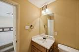 4010 Eider Drive - Photo 24