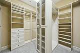 4010 Eider Drive - Photo 25