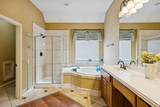 4010 Eider Drive - Photo 26