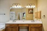 4010 Eider Drive - Photo 27
