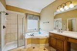 4010 Eider Drive - Photo 28