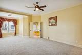 4010 Eider Drive - Photo 29