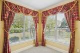 4010 Eider Drive - Photo 30