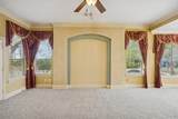 4010 Eider Drive - Photo 31