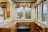 4010 Eider Drive - Photo 32