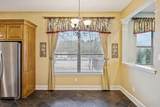 4010 Eider Drive - Photo 33