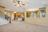 4010 Eider Drive - Photo 34