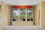 4010 Eider Drive - Photo 35