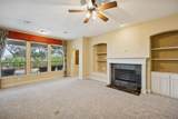 4010 Eider Drive - Photo 36