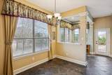 4010 Eider Drive - Photo 37