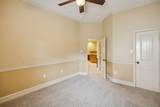 4010 Eider Drive - Photo 38