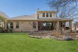 4010 Eider Drive - Photo 39