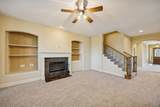 4010 Eider Drive - Photo 9