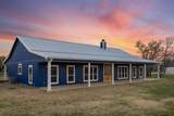 1435 County Road 3550 - Photo 1