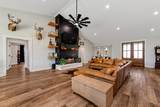 1435 County Road 3550 - Photo 2