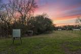 1435 County Road 3550 - Photo 35