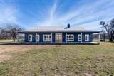 1435 County Road 3550 - Photo 38