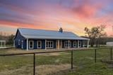 1435 County Road 3550 - Photo 39