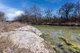 1435 County Road 3550 - Photo 4