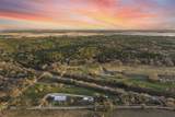 1435 County Road 3550 - Photo 40
