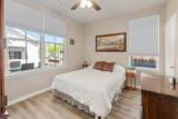 122 Redondo Drive - Photo 10