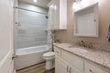122 Redondo Drive - Photo 11