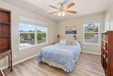 122 Redondo Drive - Photo 12