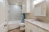 122 Redondo Drive - Photo 13