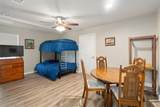 122 Redondo Drive - Photo 14