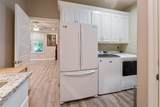 122 Redondo Drive - Photo 15