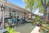 122 Redondo Drive - Photo 16