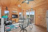 122 Redondo Drive - Photo 18