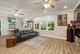 122 Redondo Drive - Photo 3