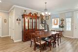 122 Redondo Drive - Photo 4