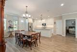 122 Redondo Drive - Photo 5