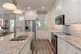 122 Redondo Drive - Photo 7