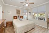 122 Redondo Drive - Photo 8