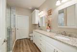 122 Redondo Drive - Photo 9