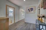 11291 Goss Street - Photo 1
