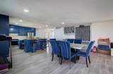 11291 Goss Street - Photo 10