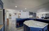11291 Goss Street - Photo 11
