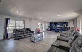 11291 Goss Street - Photo 12