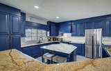 11291 Goss Street - Photo 14