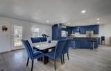 11291 Goss Street - Photo 15