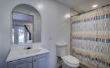 11291 Goss Street - Photo 17