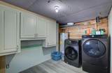 11291 Goss Street - Photo 18