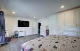 11291 Goss Street - Photo 19