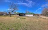 11291 Goss Street - Photo 2