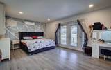 11291 Goss Street - Photo 20