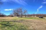 11291 Goss Street - Photo 21